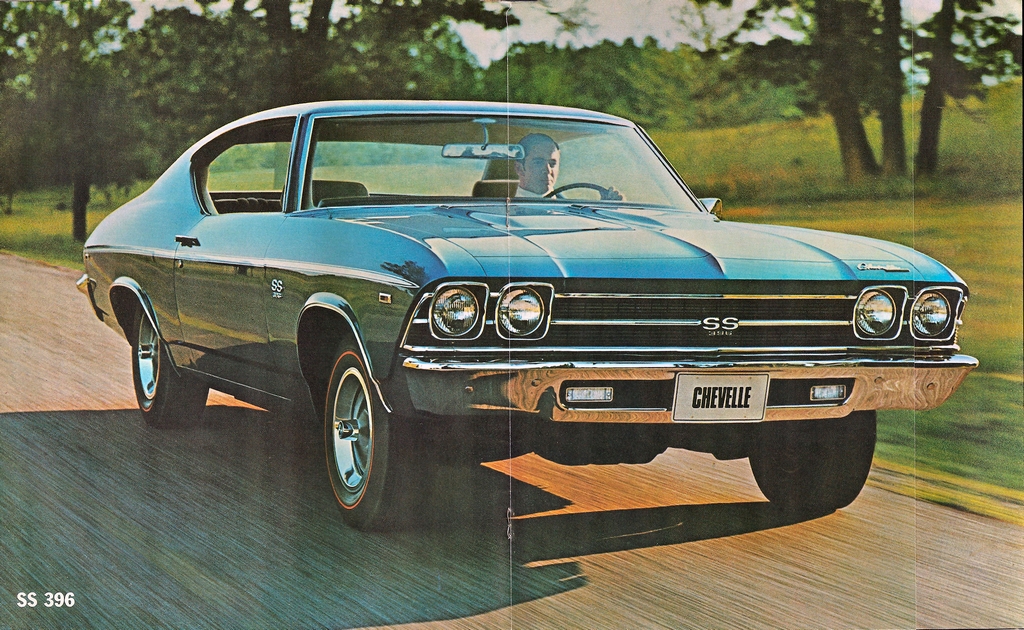 n_1969 Chevrolet Sports Department-08-09.jpg